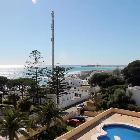 Canos Costa * Barbate