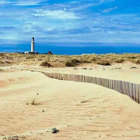 Canos Costa *