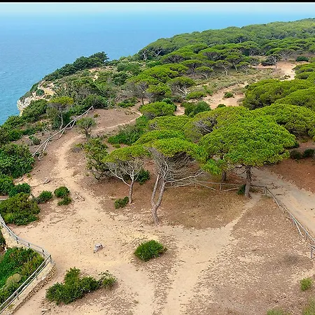 Canos Costa * Barbate